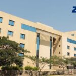 Zensar Hiring IT Support Specialist | IT Support Specialist