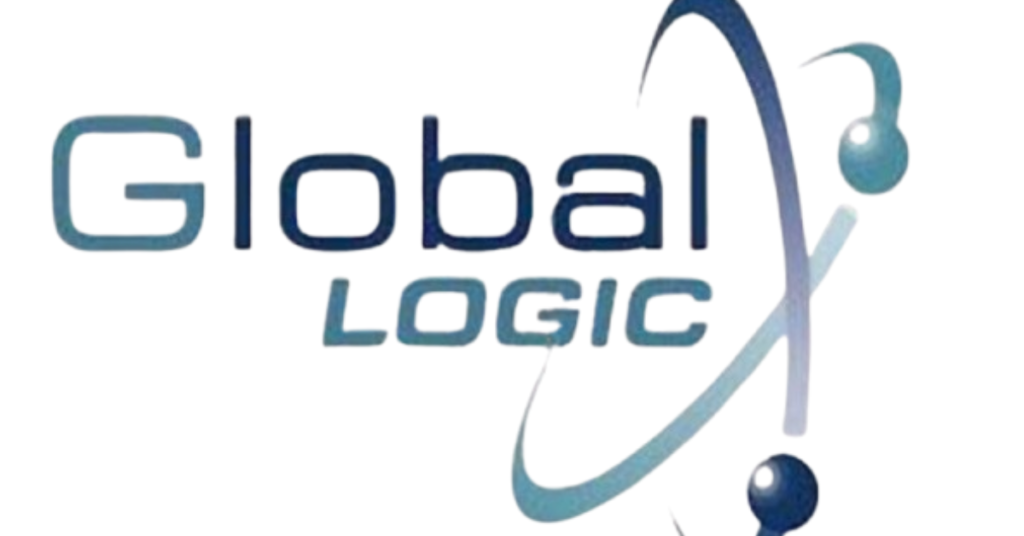 GlobalLogic