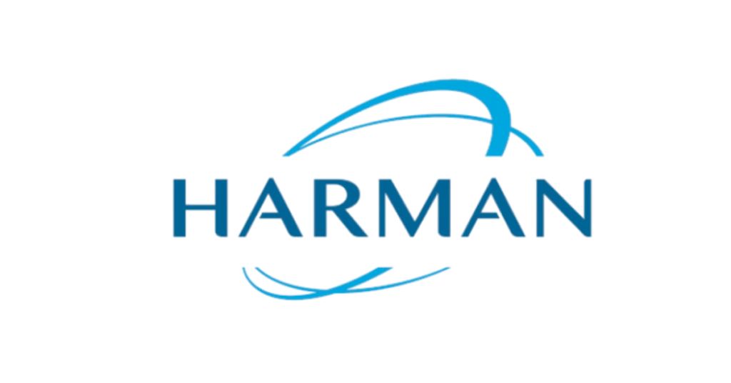 HARMAN