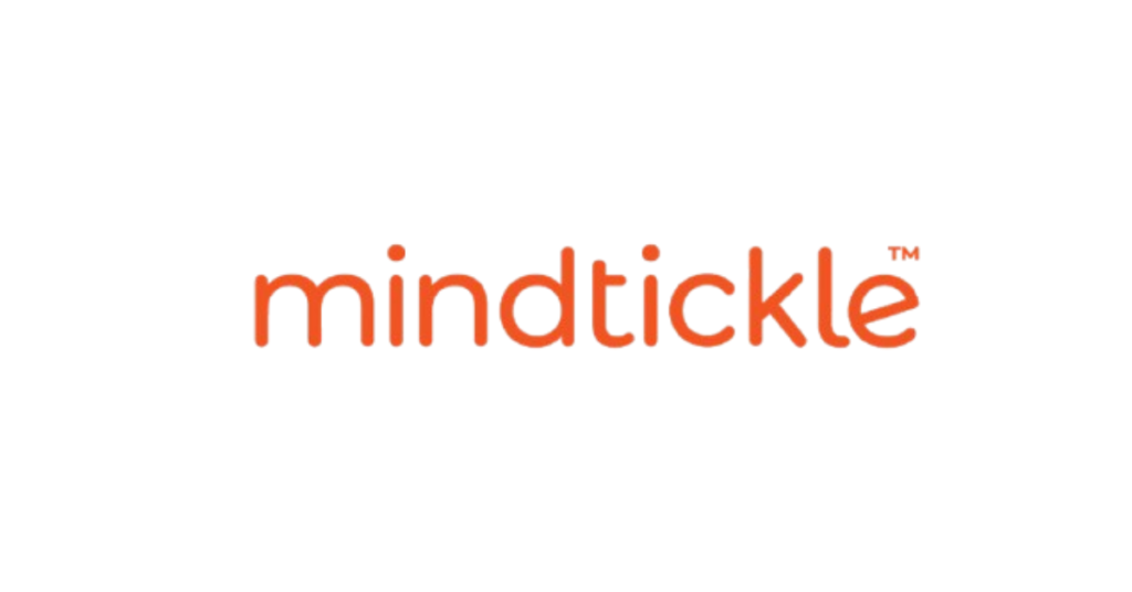 Mindtickle