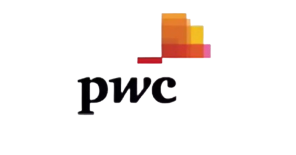 Exciting Associate Deal Advisory Deals Tech & Data Solutions PwC - Career Guide 2025 | Freshersdice