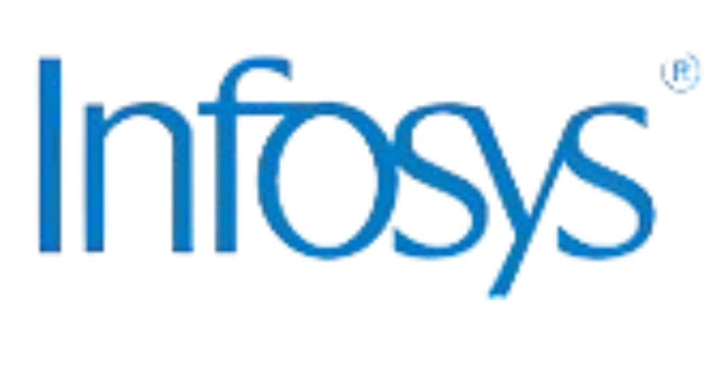 IVR Developer