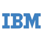 Application Developer - Cloud FullStack Jobs in Pune : IBM Career in Cloud & AI