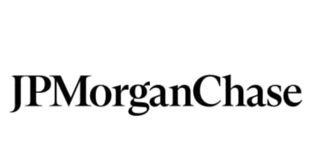 JP Morgan Data Management Senior Associate Recruitment 2025 | Freshersdice