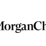 JP Morgan Data Management Senior Associate Recruitment 2025 | Freshersdice