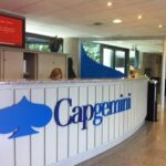 Software Engineer Job in Pune, India | Join Capgemini’s Tech Team |Capgemini Careers