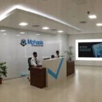 Customer Support Officer