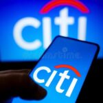 Citi Ref Data Mgmt Analyst 1Recruitment 2025