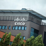 Cisco Software Engineer Bangalore,