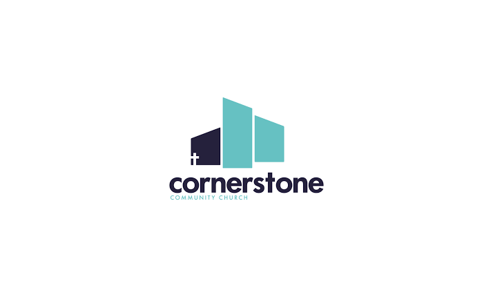 Junior Engineer Jobs