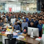 Customer Support Jobs