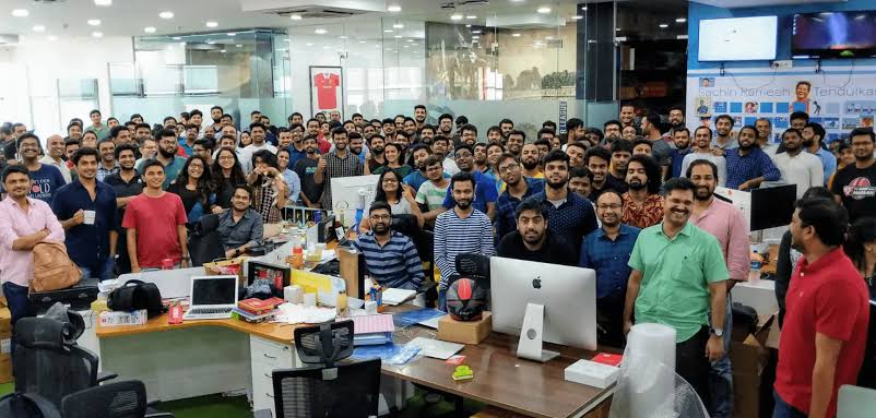 Customer Support Jobs