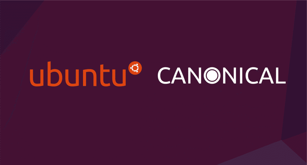 Junior Cloud Engineer Jobs