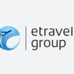 Product Analyst Jobs in Pune