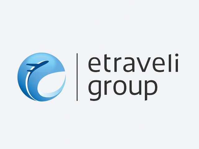 Product Analyst Jobs in Pune