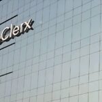 Val Rsch Analyst / Data Analyst Recruitment 2025 -