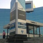 Associate Technical Support Analyst