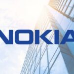 nokia software Development Engineer 1 Jobs in India - Nokia Hiring for Optical Networks Team