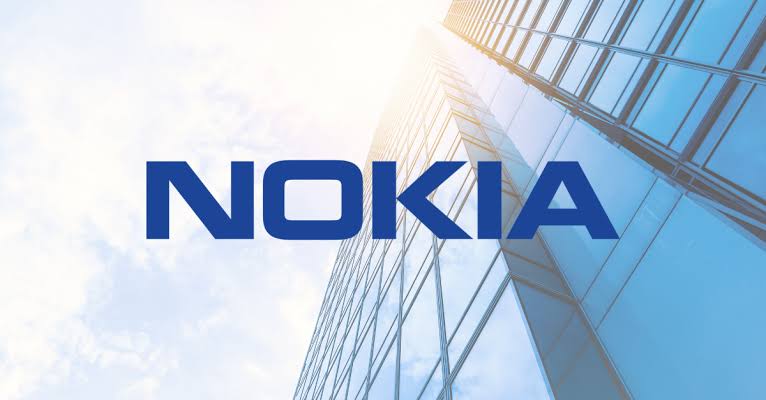 Software Development Engineer