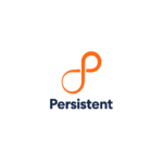 Full Stack Developer Jobs at Persistent systems 2025 | Apply Online for Career Growth