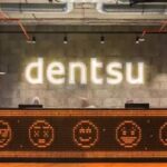 Associate Business Analyst