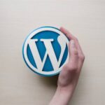 WordPress Front End Developer