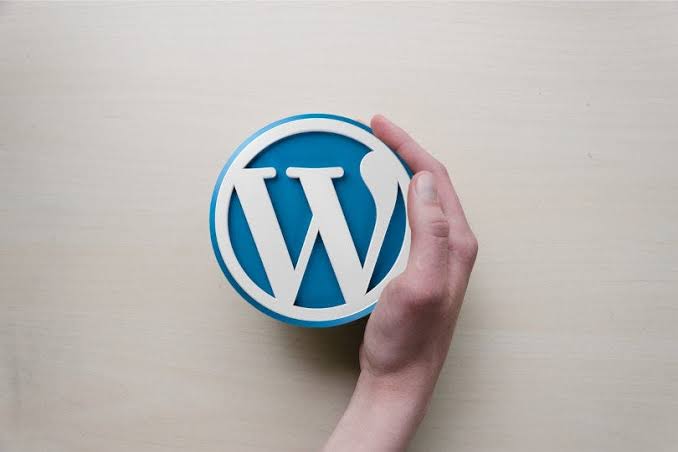 WordPress Front End Developer