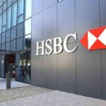 Data Analyst / Consultant Specialist