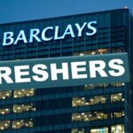 Function Tech Engineer