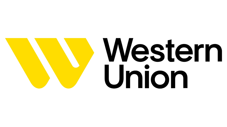 Junior Associate Solution Engineering
