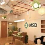 Specialist Technology Product Analysis