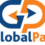 Associate Software Engineer