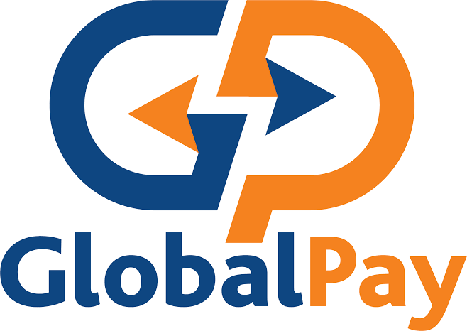 Associate Software Engineer