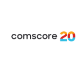Comscore Associate Survey Tabulations Analyst