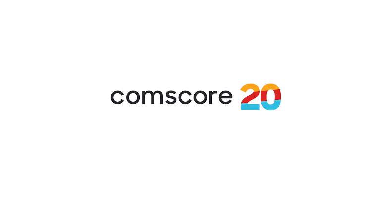 Systems Engineer
