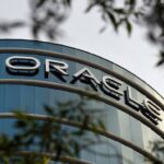 Oracle Senior Analyst (IC1)