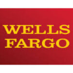 Technology Program Intern