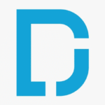 Data Researcher / Product Support