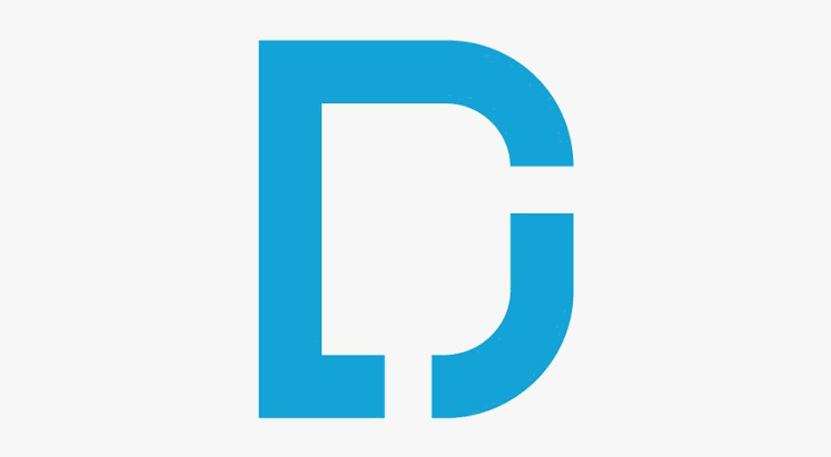 Data Researcher / Product Support