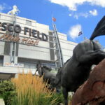 NATA Trainee Jobs Hyderabad