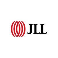 Apprentice Technical Jobs in Mumbai