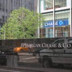 Reporting and Data Visualization Associate Jobs