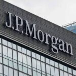 Equity Research Analyst