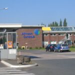 Associate Software Engineer Data Scientist