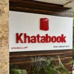 Program Management Intern Jobs