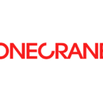 Trainee Global IT Support Job at Konecranes