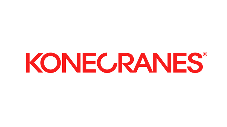 Trainee Engineer