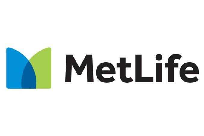 Jr. Software Platform Engineer