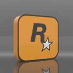 Rockstar Executive Assistant