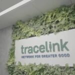 Software Engineer Jobs in Pune